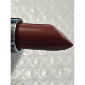 SMASHBOX Photo Finish Lipstick in SMASHING POSE 00 Rare find vintage NEW .16 OZ.